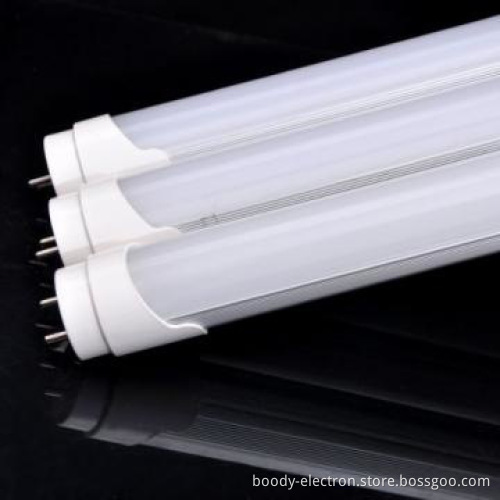 2ft 12W 1000Lm T8 Tube CE&VDE&ROHS Approved leds led tube SMD